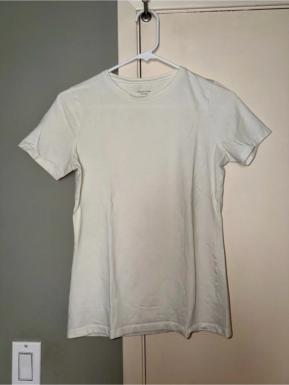 Dunnes women’s tops